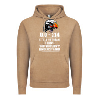 Vintage Coffee dd 214 Vintage Hoodie - artisFamous