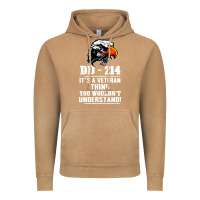 Vintage Camel dd 214 Vintage Hoodie - artisFamous
