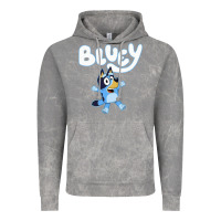 Cloud Rock blue cats Vintage Hoodie - artisFamous