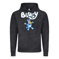 Vintage Black blue cats Vintage Hoodie - artisFamous