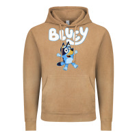 Vintage Camel blue cats Vintage Hoodie - artisFamous