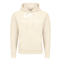 Vintage Artic jesus just praise him jesus surfed christian Vintage Hoodie - artisFamous