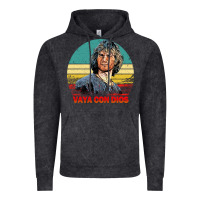 Vintage Black point break Vintage Hoodie - artisFamous