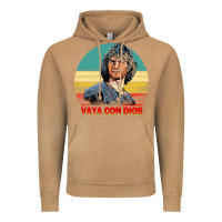 Vintage Camel point break Vintage Hoodie - artisFamous
