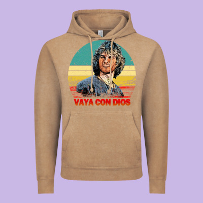 Point Break Vintage Hoodie Designed By Artisfamous