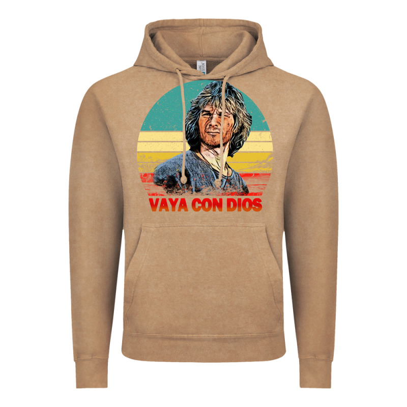 Point Break Vintage Hoodie by artisFamous | Teevron