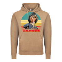 Vintage Coffee point break Vintage Hoodie - artisFamous