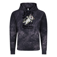 Cloud Black soft kitty warm kitty Vintage Hoodie - artisFamous