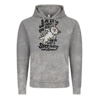 Cloud Rock soft kitty warm kitty Vintage Hoodie - artisFamous