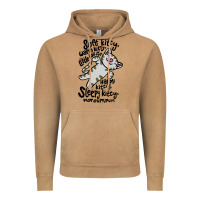 Vintage Camel soft kitty warm kitty Vintage Hoodie - artisFamous