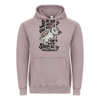 Vintage Zinc soft kitty warm kitty Vintage Hoodie - artisFamous