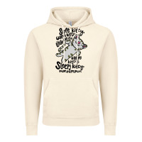 Vintage Artic soft kitty warm kitty Vintage Hoodie - artisFamous