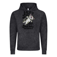 Vintage Black soft kitty warm kitty Vintage Hoodie - artisFamous