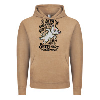 Vintage Coffee soft kitty warm kitty Vintage Hoodie - artisFamous