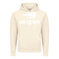 Vintage Artic us open Vintage Hoodie - artisFamous