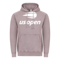 Vintage Zinc us open Vintage Hoodie - artisFamous