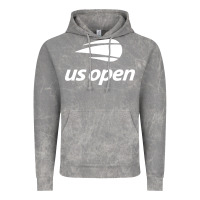 Cloud Rock us open Vintage Hoodie - artisFamous