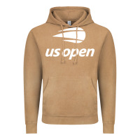 Vintage Camel us open Vintage Hoodie - artisFamous