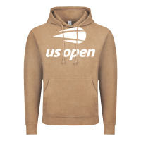 Vintage Coffee us open Vintage Hoodie - artisFamous