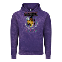 Cloud Purple a movie powerline Vintage Hoodie - artisFamous