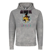 Cloud Rock a movie powerline Vintage Hoodie - artisFamous