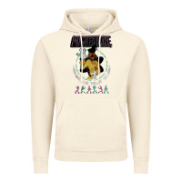 Vintage Artic a movie powerline Vintage Hoodie - artisFamous