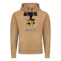 Vintage Camel a movie powerline Vintage Hoodie - artisFamous