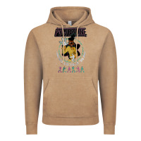 Vintage Coffee a movie powerline Vintage Hoodie - artisFamous