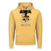 Vintage Mustard a movie powerline Vintage Hoodie - artisFamous
