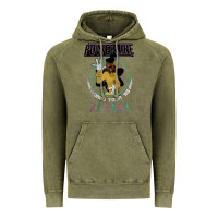 Vintage Olive a movie powerline Vintage Hoodie - artisFamous