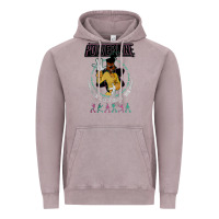 Vintage Zinc a movie powerline Vintage Hoodie - artisFamous