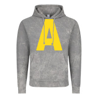 Cloud Rock letter a chipmunk christmas Vintage Hoodie - artisFamous