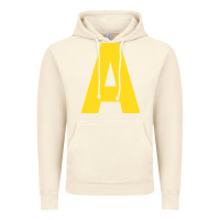 Vintage Artic letter a chipmunk christmas Vintage Hoodie - artisFamous