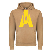Vintage Camel letter a chipmunk christmas Vintage Hoodie - artisFamous