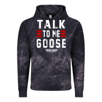 Cloud Black top gun talk to me goose distressed Vintage Hoodie - artisFamous