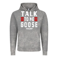 Cloud Rock top gun talk to me goose distressed Vintage Hoodie - artisFamous