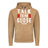Vintage Camel top gun talk to me goose distressed Vintage Hoodie - artisFamous