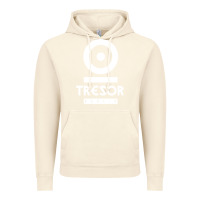 Vintage Artic tresor Vintage Hoodie - artisFamous