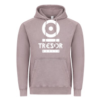 Vintage Zinc tresor Vintage Hoodie - artisFamous