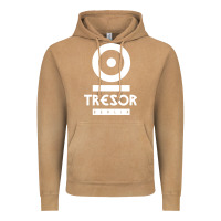 Vintage Camel tresor Vintage Hoodie - artisFamous