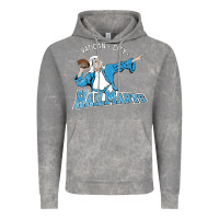 Cloud Rock vatican city hailmarys Vintage Hoodie - artisFamous