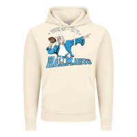 Vintage Artic vatican city hailmarys Vintage Hoodie - artisFamous