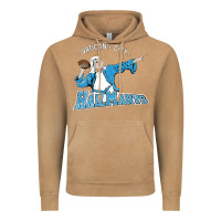 Vintage Camel vatican city hailmarys Vintage Hoodie - artisFamous