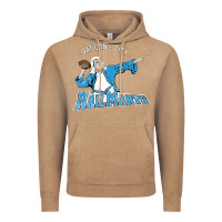 Vintage Coffee vatican city hailmarys Vintage Hoodie - artisFamous