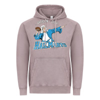 Vintage Zinc vatican city hailmarys Vintage Hoodie - artisFamous