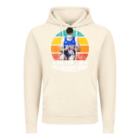 Vintage Artic tom daley knitting is my favourite sport  3 Vintage Hoodie - artisFamous