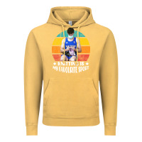 Vintage Mustard tom daley knitting is my favourite sport  3 Vintage Hoodie - artisFamous