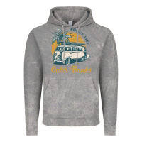Cloud Rock outer banks pogue life. Vintage Hoodie - artisFamous
