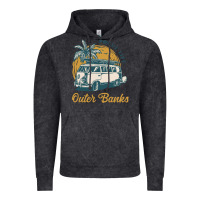 Vintage Black outer banks pogue life. Vintage Hoodie - artisFamous