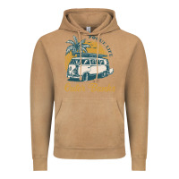 Vintage Camel outer banks pogue life. Vintage Hoodie - artisFamous